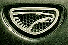 badge-eagle-2