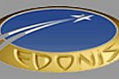 badge-edonis