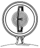 badge-edsel-1
