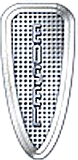 badge-edsel