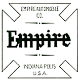 badge-empire-1