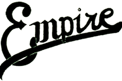 badge-empire-2