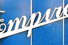 badge-empire