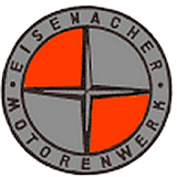 badge-emw