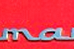 badge-enzmann