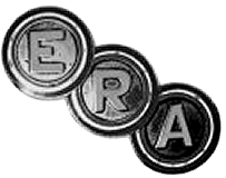 badge-era