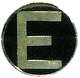 badge-ermini