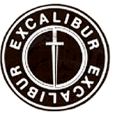 badge-excalibur