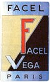 badge-facel-vega