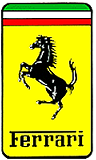 badge-ferrari