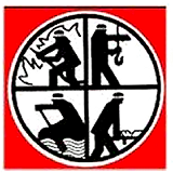badge-feuerwehr-symbol
