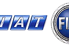 badge-fiat