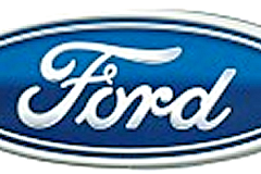 badge-ford