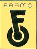 badge-framo