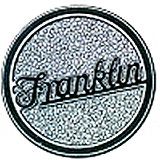 badge-franklin