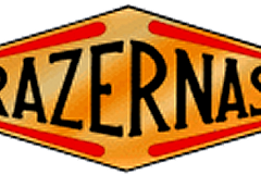 badge-frazer-nash