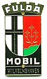 badge-fuldamobil