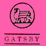 badge-gatsby