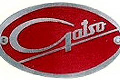 badge-gatso