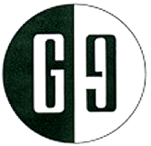 badge-gaylord