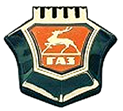 badge-gaz