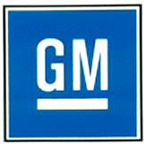 badge-general-motors