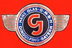 badge-glas