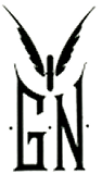 badge-gn