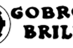 badge-gobron-brillie