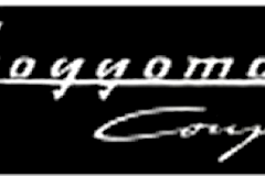 badge-goggomobil