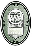 badge-graham-paige