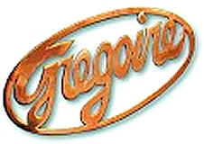 badge-gregoire