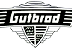 badge-gutbrod