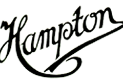 badge-hampton