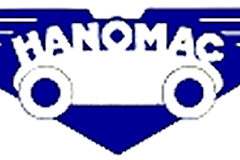 badge-hanomag-1