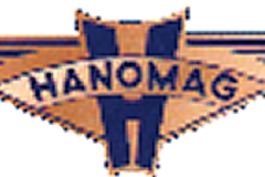 badge-hanomag