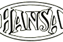 badge-hansa