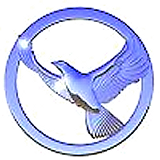 badge-hawk