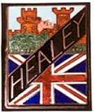 badge-healey