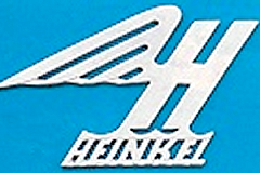 badge-heinkel