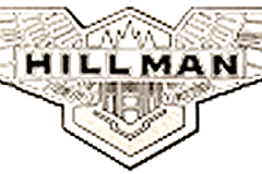badge-hillman