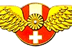badge-hispano-suiza
