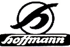 badge-hoffmann