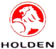 badge-holden