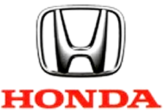 badge-honda
