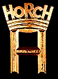 badge-horch