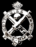 badge-hotchkiss