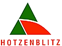 badge-hotzenblitz