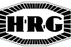 badge-hrg