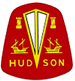 badge-hudson